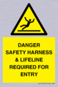 danger-safety-harness--lifeline-required-for-entry~